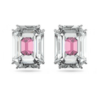 swarovski chroma