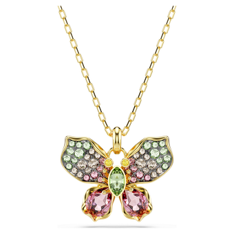 swarovski idyllia