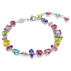 swarovski gema