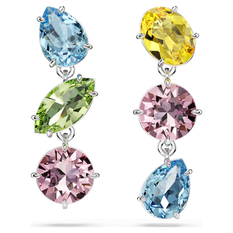 swarovski gema