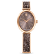 swarovski black