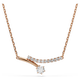 swarovski white