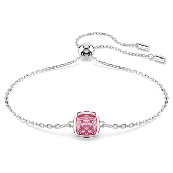 swarovski birthstone october