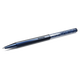 swarovski blue