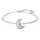 swarovski sublima