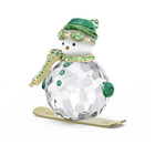 swarovski holiday cheers