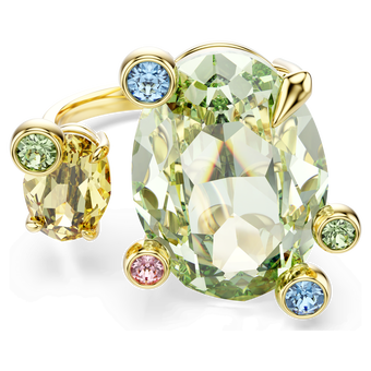 swarovski gema