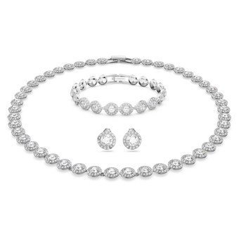 swarovski una angelic