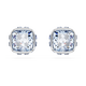 swarovski light blue