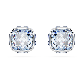 swarovski birthstone