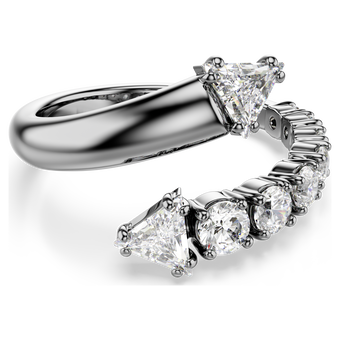 swarovski sublima