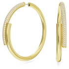 swarovski dextera