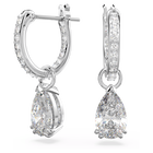 swarovski stilla