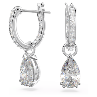 swarovski stilla