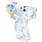 swarovski kris