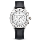 swarovski dextera