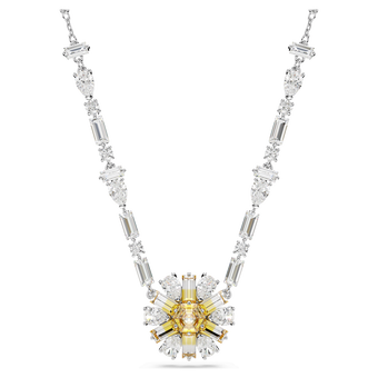 swarovski idyllia
