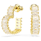 swarovski matrix