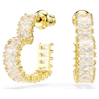 swarovski matrix