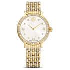 swarovski imber