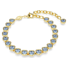 swarovski imber