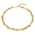 swarovski gema tennis
