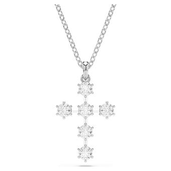 swarovski insigne