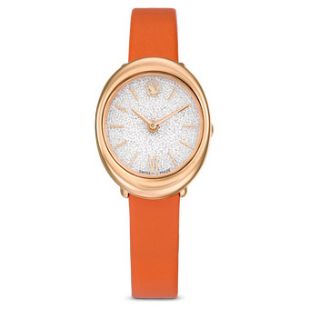 swarovski imber