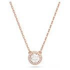 swarovski una angelic