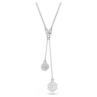 swarovski dextera y