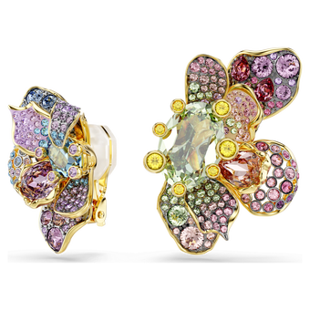 swarovski idyllia