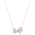 swarovski lifelong