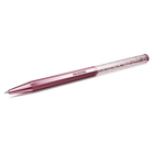 swarovski crystalline