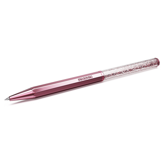 swarovski crystalline