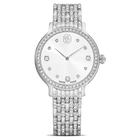 swarovski imber
