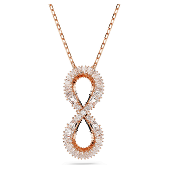 swarovski hyperbola