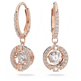 swarovski una