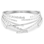 swarovski matrix