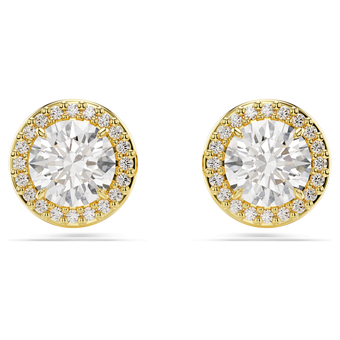 swarovski una