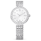 swarovski 