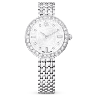 swarovski certa