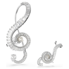 ariana grande x swarovski