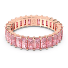 swarovski matrix