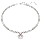 swarovski idyllia