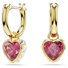 swarovski chroma