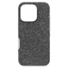 swarovski high iphone 16 pro