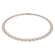 swarovski white