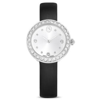 swarovski matrix tennis