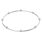 swarovski constella