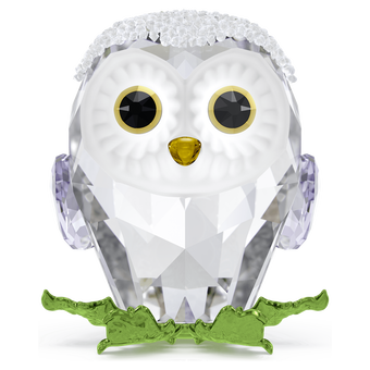 swarovski idyllia